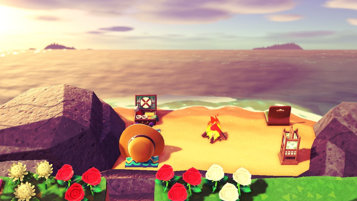 NGayek's tweet photo. #AnimalCrossing #ACNH #NintendoSwitch https://t.co/jPNVIKAKME