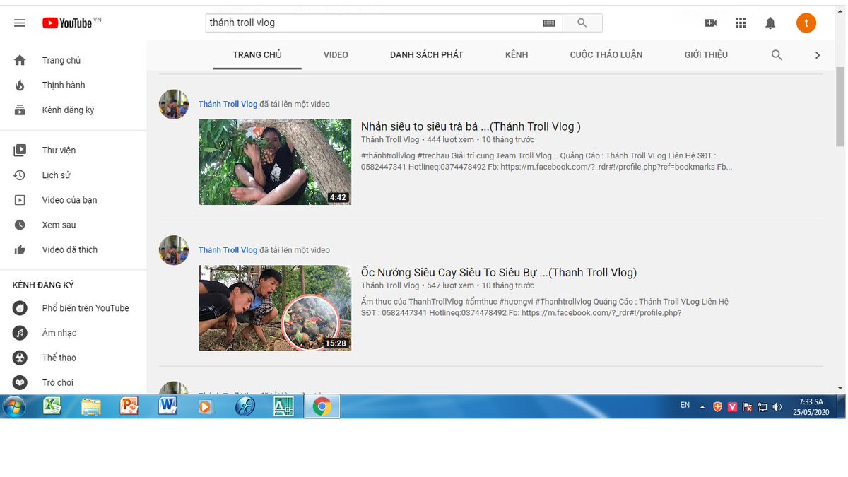 RechargeKeTo's tweet image. review childhood memories
youtube.com/channel/UCTg09…