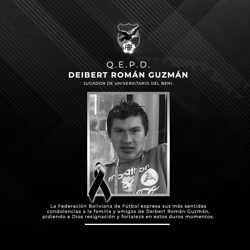 Visualizza l'immagine su Twitter