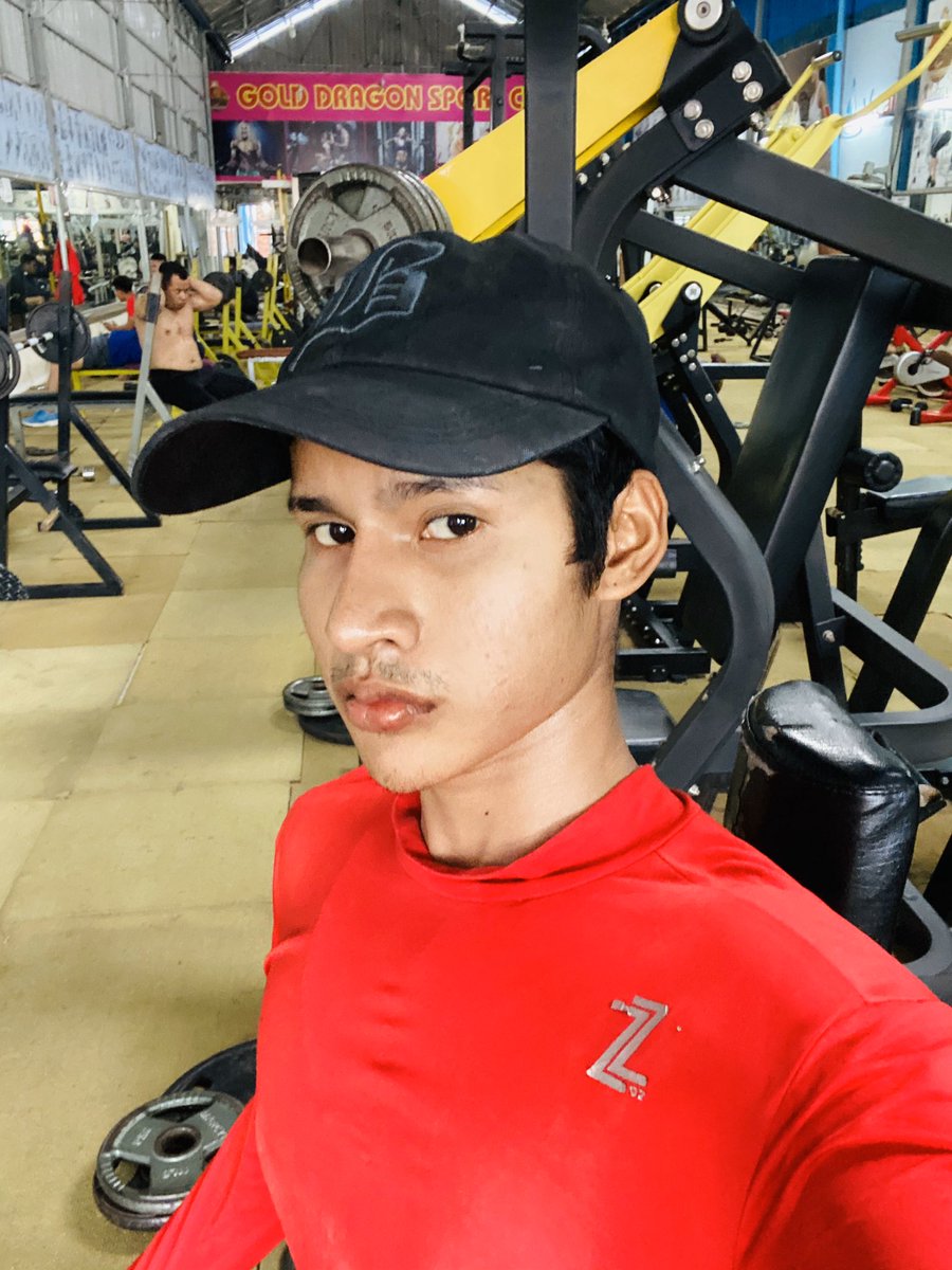 Mymykoko3's tweet photo. Hello https://t.co/B7OTqvGuHX