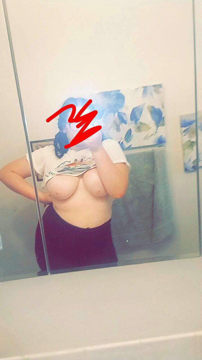 RicoFreaks_'s tweet photo. Which one are you fucking first? 
 
Retweet &amp; Like
You might get a special dm in return ;)
What would u do to her? 
#sex #porn #horny #vagina #onlyfans #blowjob #bbw https://t.co/8PUhgzcaLw