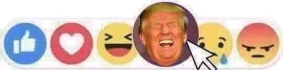 1988Walks's tweet photo. @realDonaldTrump https://t.co/bmnEzcszzZ