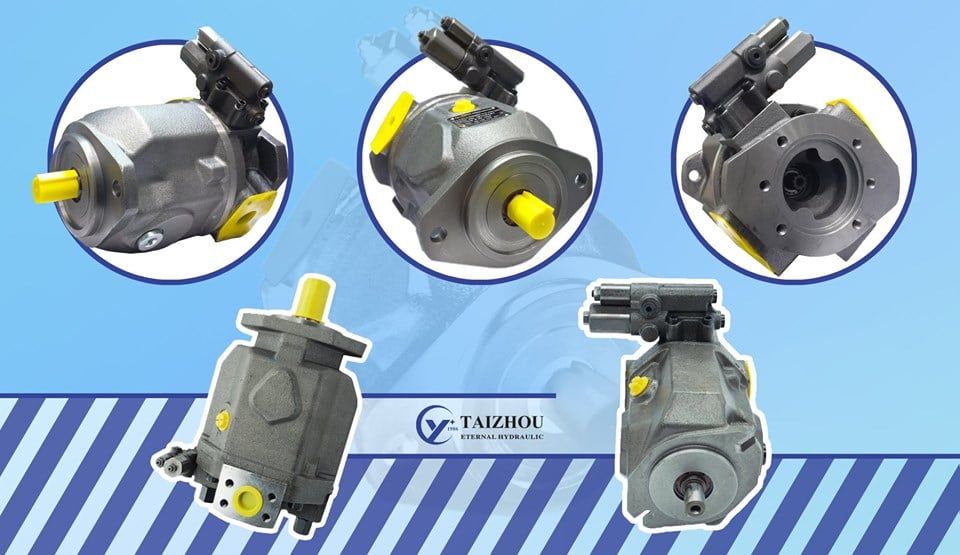 Eternal Hydraulic (@EternalHydraul2) / Posts / X