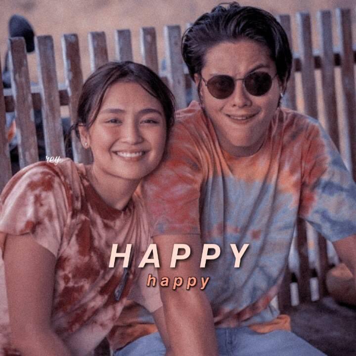 cannism_'s tweet photo. Eight years of being a couple together. Hoping you get married soon. 💙

#KathNiel8ernalLove https://t.co/MTnzAGk1js