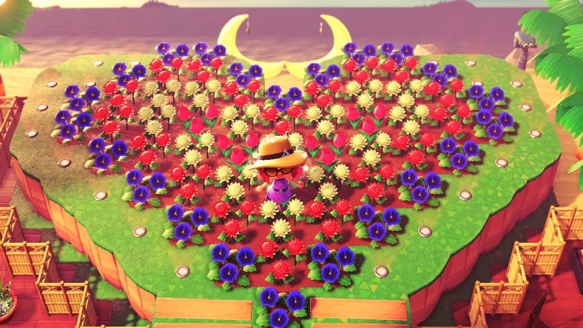 NGayek's tweet photo. #AnimalCrossing #ACNH #NintendoSwitch https://t.co/rBlxhIxXtF