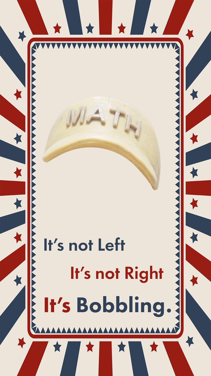 #YangGang sneak peak at the signature feature for our #yangbobbleheads. Painting and production this week. Stay tuned!