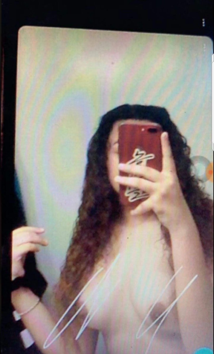 RicoFreaks_'s tweet photo. Which one are you fucking first? ;)
 
Retweet &amp; Like
You might get a special dm in return ;)
What would u do to her? 
#sex #porn #horny #vagina #onlyfans #blowjob #bbw https://t.co/7J4K7lDbhc