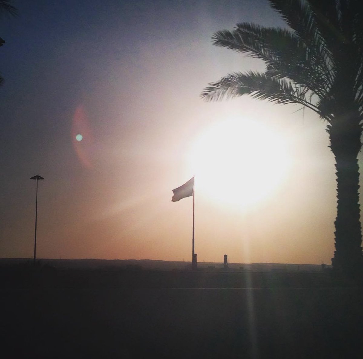i_amalar's tweet photo. #كلنا_برتقالي من تصويري🎗😍 https://t.co/1A0NQb02sC