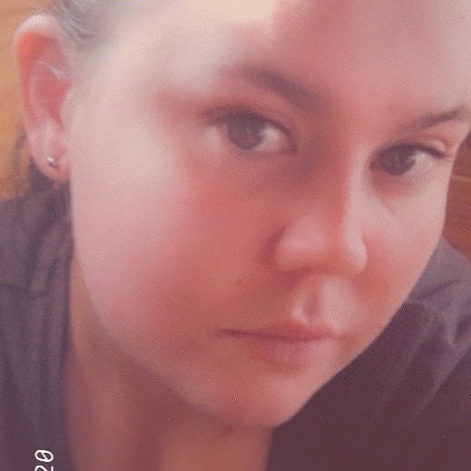 RachelF62208109's tweet photo. #Snapchatfilters #boardem #life #me #home https://t.co/qgnCJUh5vu