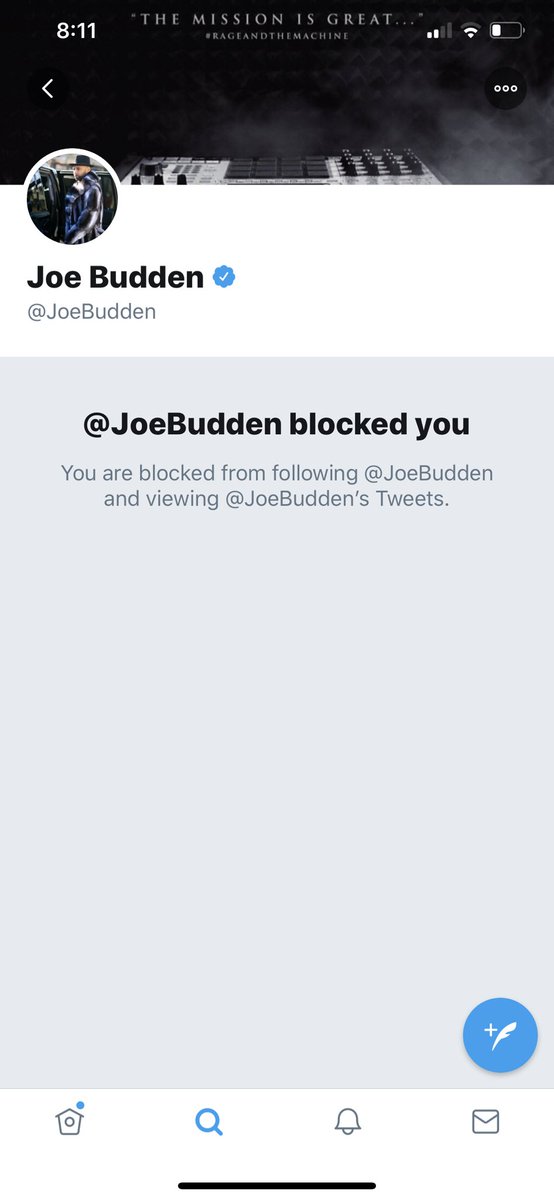 PressurePromote's tweet image. Tell joe Budden to pay his bills weak ass n***a @Hollywoodunloc1 @WORLDSTAR @Akademiks @Complex @MediaTake_Out