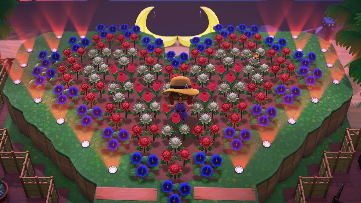 NGayek's tweet photo. #AnimalCrossing #ACNH #NintendoSwitch https://t.co/RJiSO39Y0C