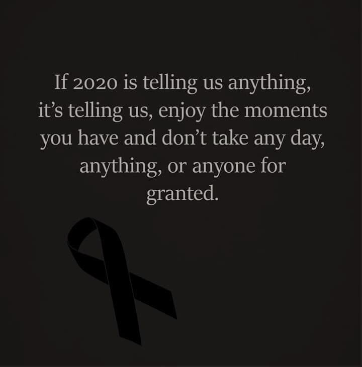 🖤