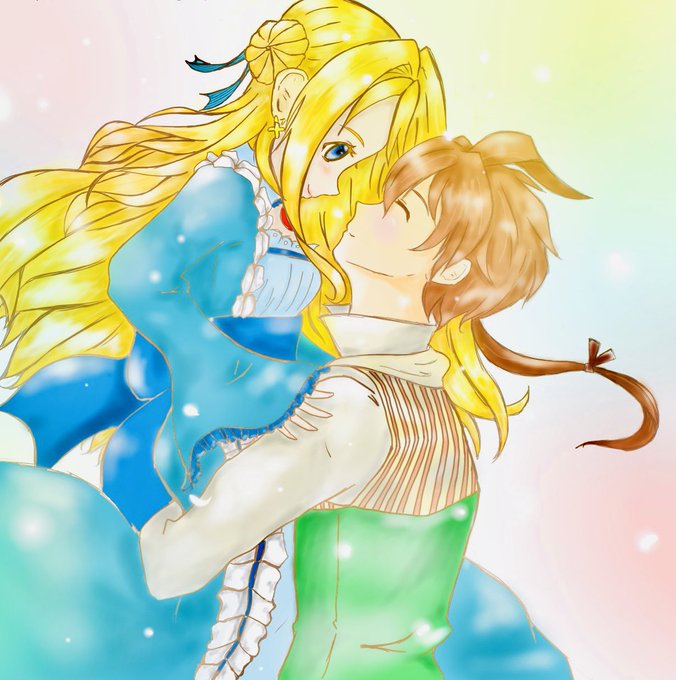 イザベラのtwitterイラスト検索結果 古い順 イザベラのtwitterイラスト検索結果 古い順