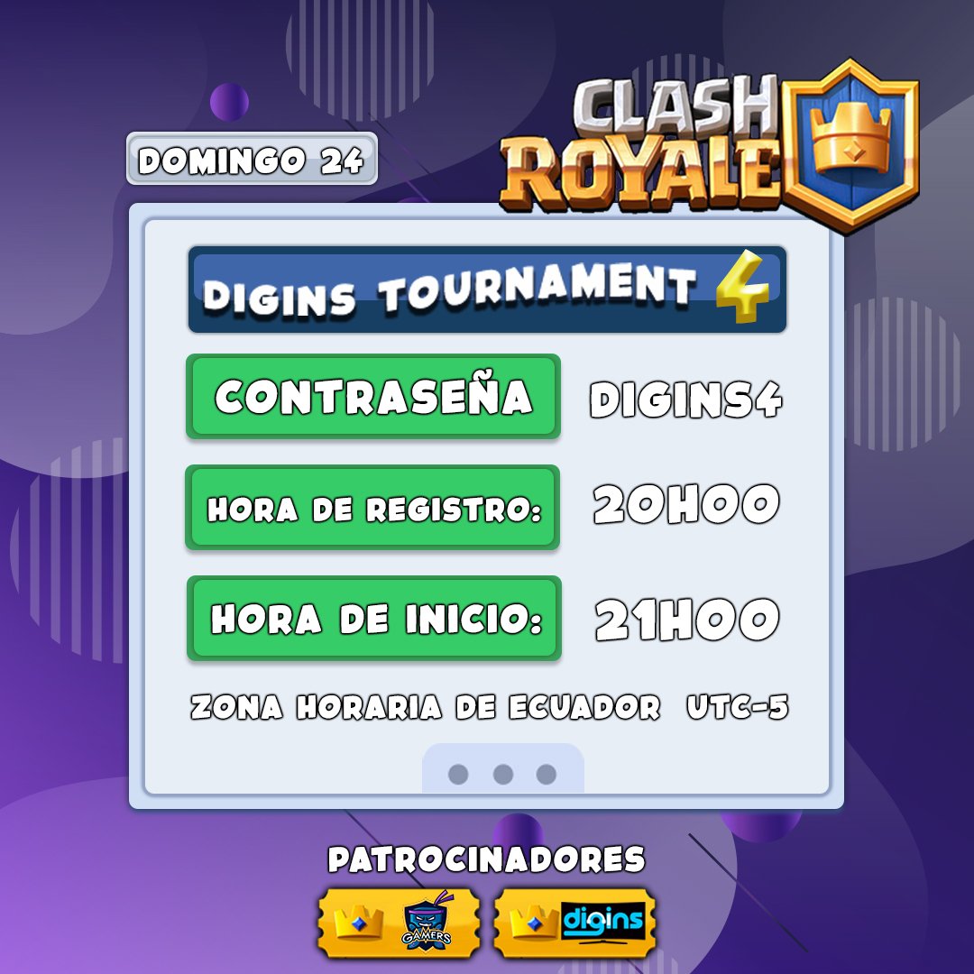 Info Gamers tweet media