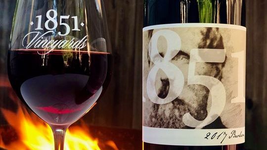 Slate Mill Wine Collective tweet media