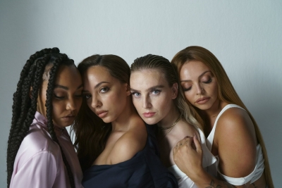LM5 (2018)