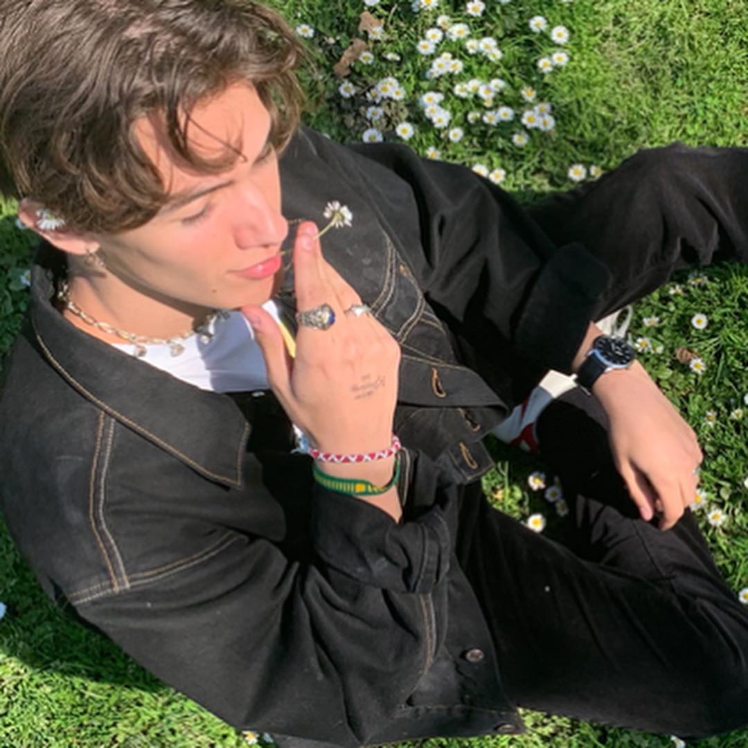 fodvdz's tweet image. Lá vamos nós..
 #SantoriniTrip