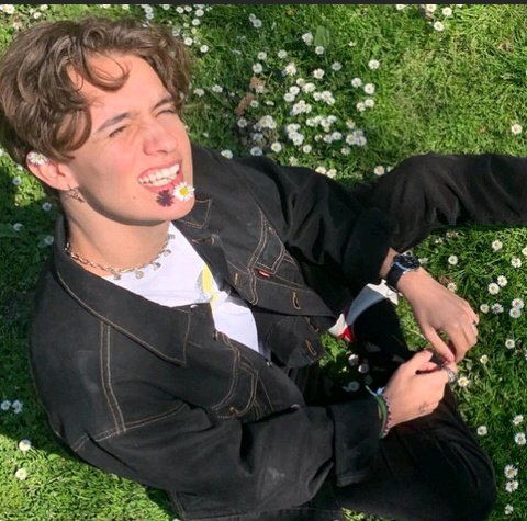 fodvdz's tweet image. Lá vamos nós..
 #SantoriniTrip