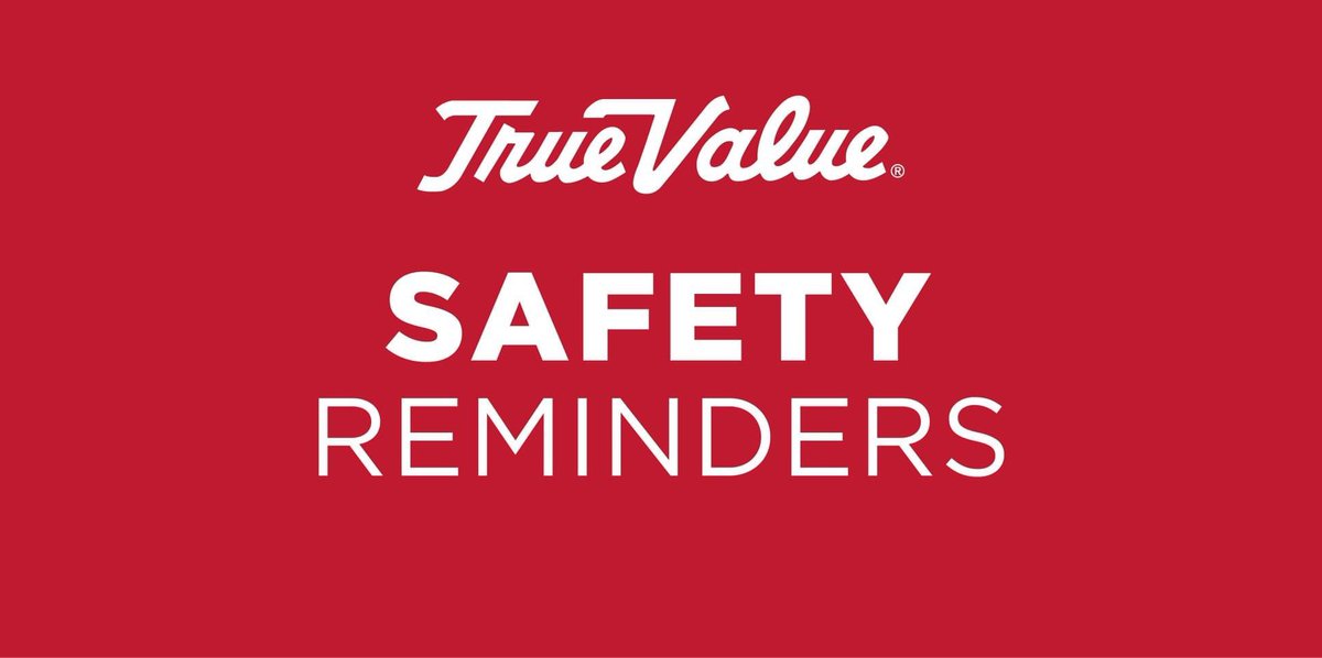 AssemblyGrounds's tweet photo. True Value welcomes you back to serve all your home and hardware needs! Here are some gentle reminders for everyone's safety. 

True Value Hardware Philippines, located at the second floor, Assembly Grounds at The Rise. https://t.co/ifpQOyPCAw
