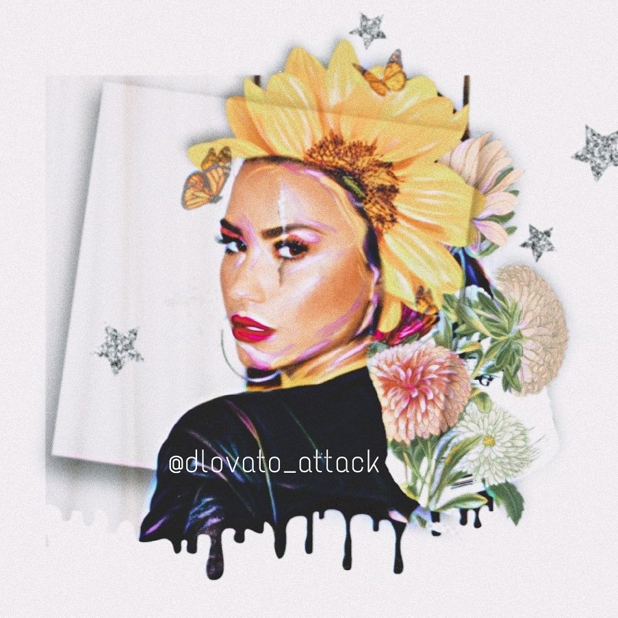 dlovato_attack's tweet photo. Grupo no Whatsapp (Lovato_Attack)
https://t.co/2a4bLoUwGi
#DemiLovato #Demiedits https://t.co/QkKY3KTukQ