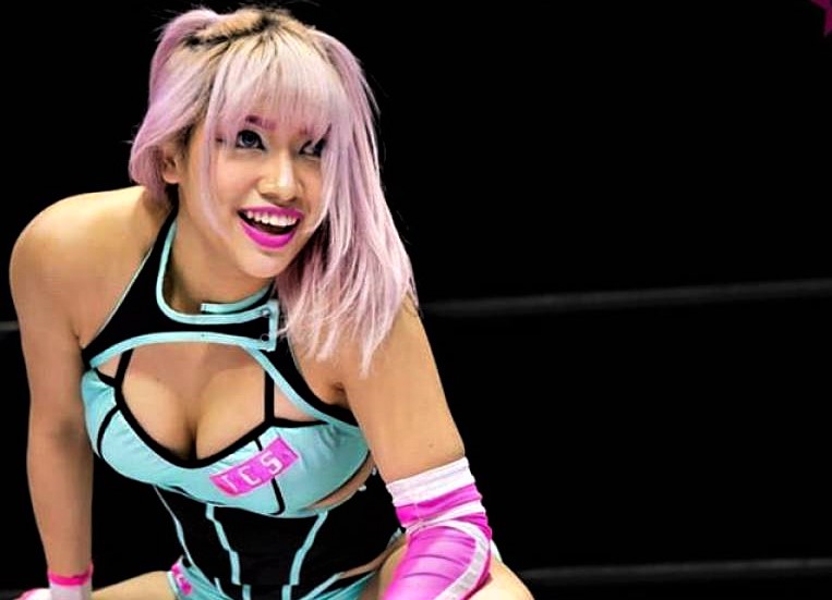 JAPÓN HOY tweet media