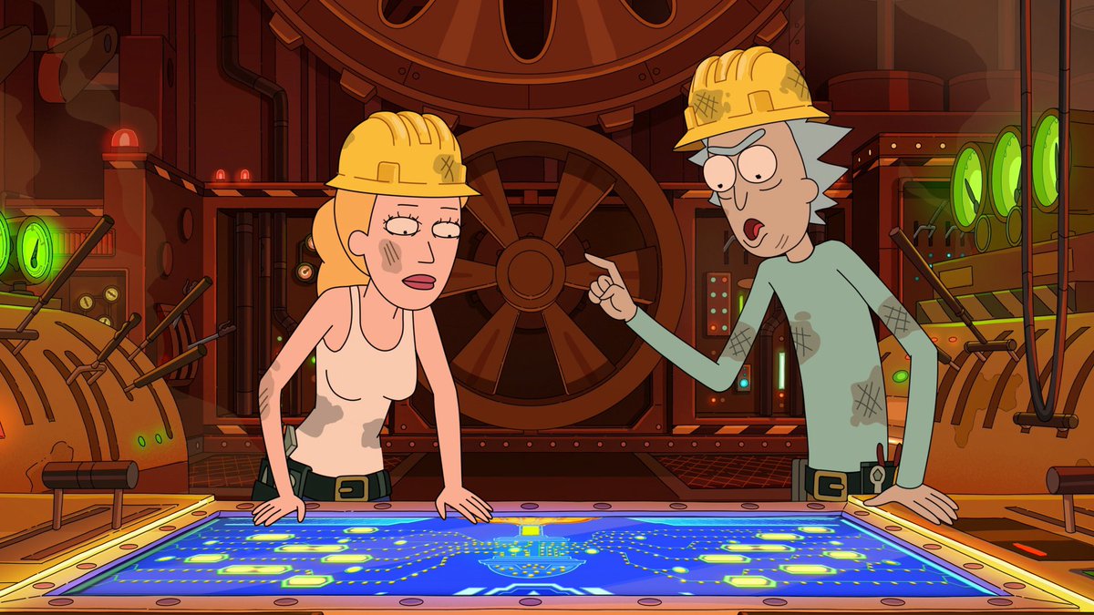 мультик рикки и морти. рик и морти 5 сезон. рик и морти. Rickandmorty fan tv. Rickandmorty fan tv.