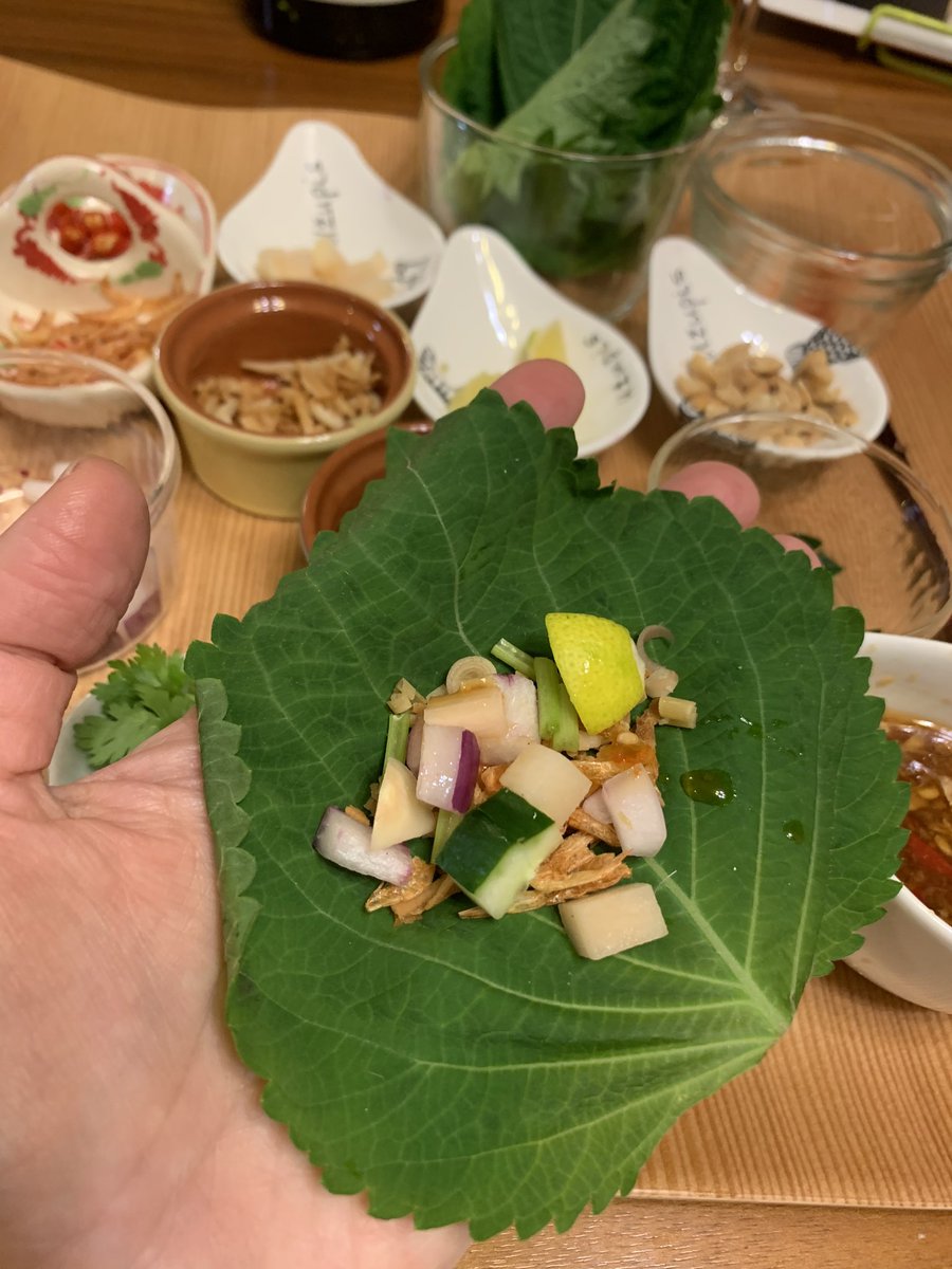Tweet おいしい徳島名産品の酢みかん スダチ Naver まとめ