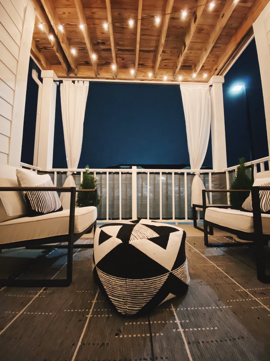 Tyler Clay tweet media