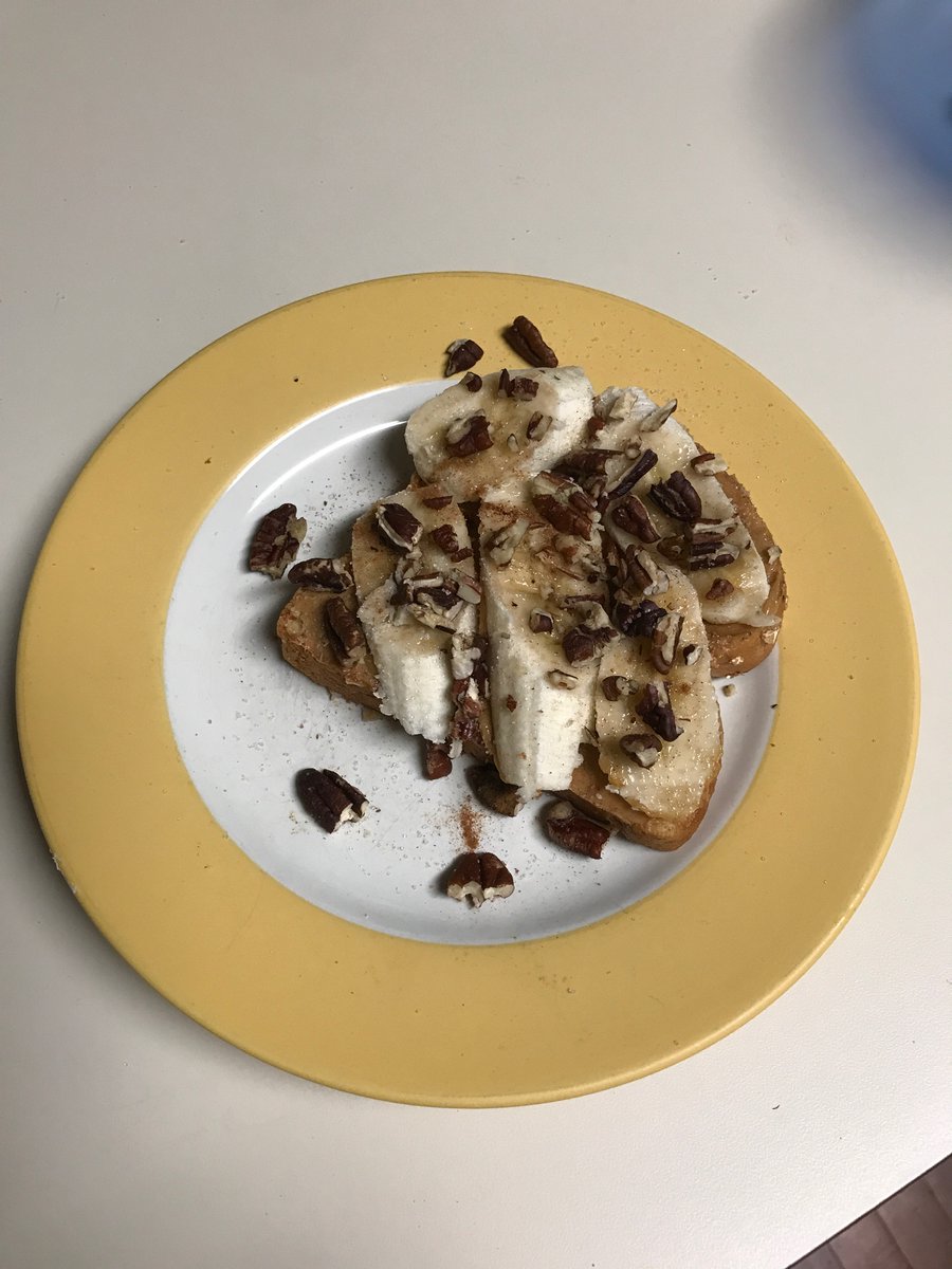 . <a href="/PlateJoy/">PlateJoy</a>  
Yummy snack!