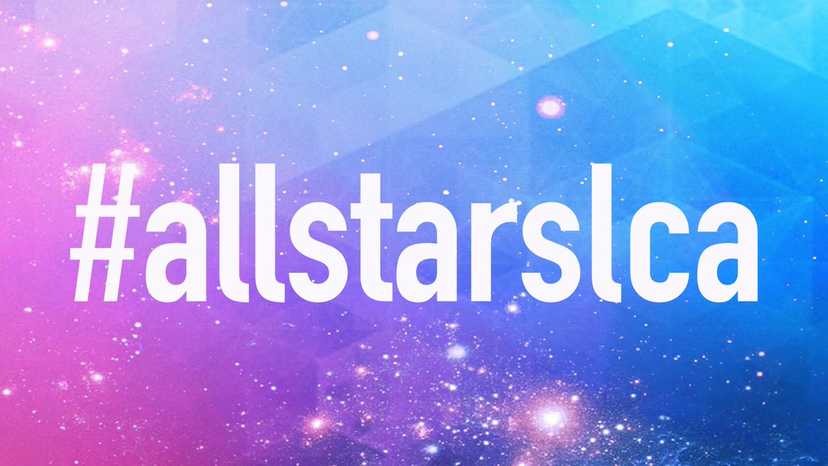 lcaspotlight's tweet photo. Acompaña a @lanegradeoroofi, @AdrianVarelaMX y @Ana1uSalazar en la búsqueda de una nueva estrella latinoamericana en #allstarslca. Conducido por @ManuelCuevas. Noche de Rock por https://t.co/A2tFYSWktd ¡INICIAMOS! https://t.co/Nin2eTSPPl