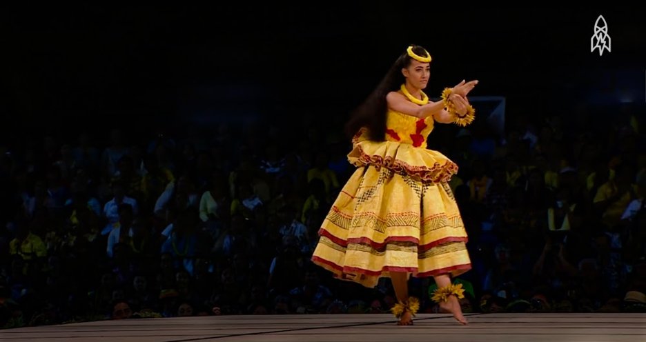 TrinityHawaii's tweet photo. Hope everyone is enjoying their Sunday! 

Don't miss out on our New Blog featuring our video pick of the week | The Grit and Grace of Hula 

https://t.co/Pz5USEJKhF https://t.co/iYz49cEdr0