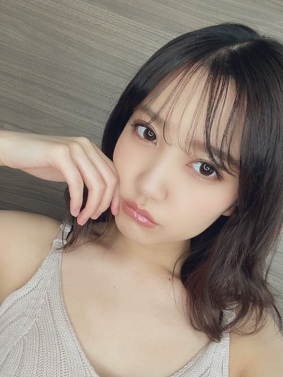 激渋プリン Awzrdrxcdyuzbvi Twitter 激渋プリン Awzrdrxcdyuzbvi Twitter