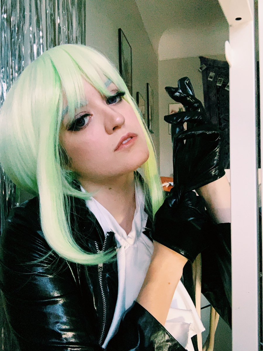 bobakechi's tweet photo. don’t care, didn’t ask, plus you’re not galo

#liofotia #プロメア #PROMARE https://t.co/DvmYxGSyvg