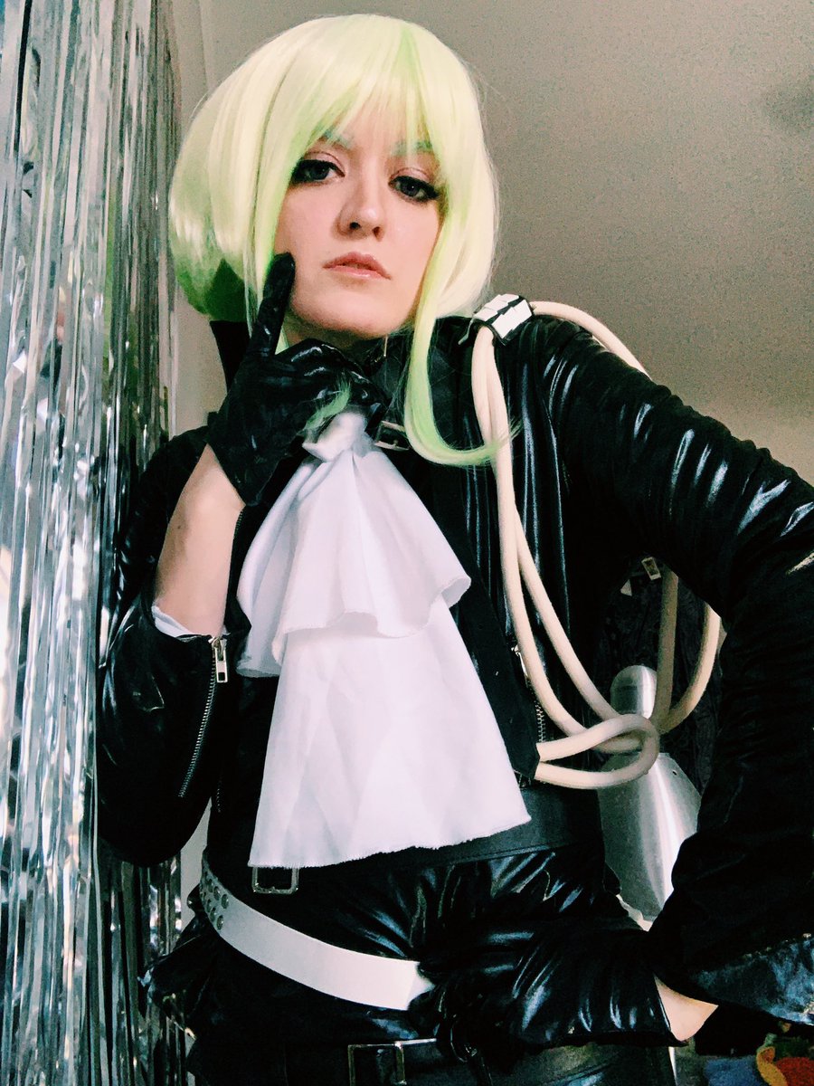 bobakechi's tweet photo. don’t care, didn’t ask, plus you’re not galo

#liofotia #プロメア #PROMARE https://t.co/DvmYxGSyvg