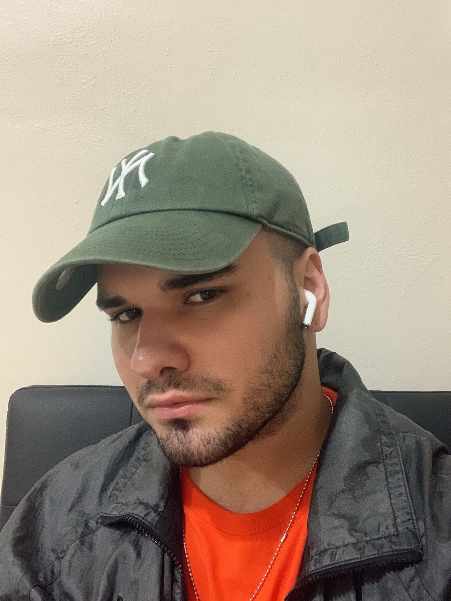 jeancdegro's tweet photo. tb 📟 https://t.co/ouyJcb0v0M