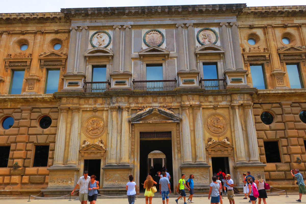 世界の絶景 アルハンブラ宮殿 コマレス宮 カルロス5世宮殿 Granada Spain T Co T66pkdcwgl 世界の絶景 アルハンブラ宮殿 コマレス宮 カルロス5世宮殿 Granada Spain T Co T66pkdcwgl