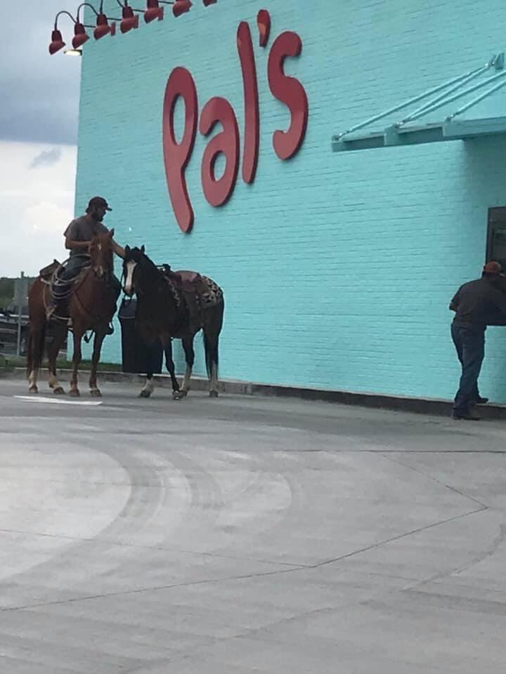 SWVAproblems's tweet image. #swvaproblems