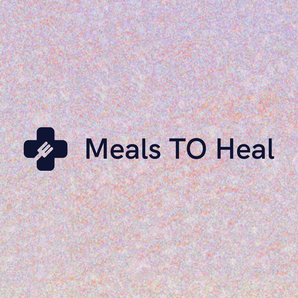 We got the married couple Zoe Sky Jordan and Liam Russell performing now, and told YOU to donate to our partnered charities! <a href="/meals_TO_heal/">Meals TO Heal</a> is an important charity that delivers meals to our #FrontLineHeroes in the #6ix!! Donation link is here: dice.fm/event/bpd8m-ho…
#marriage