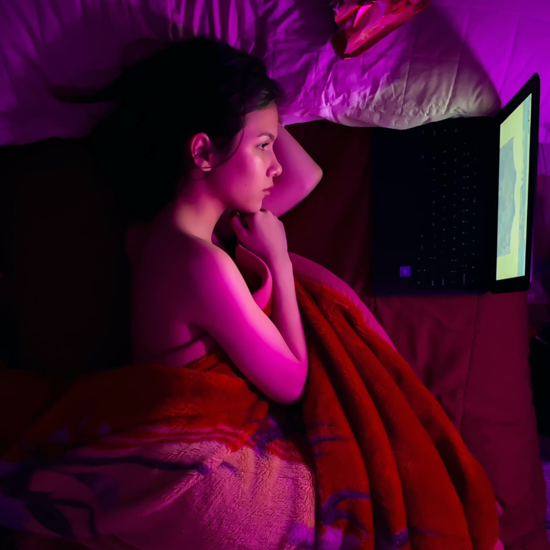 RobbiesHope1's tweet image. As the school year comes to a close during our new COVID world feelings of isolation, anxiety and depression can become more intense than ever.  If you are struggling reach out to a trusted adult or the National Suicide Prevention Lifeline at 800-273-TALK.