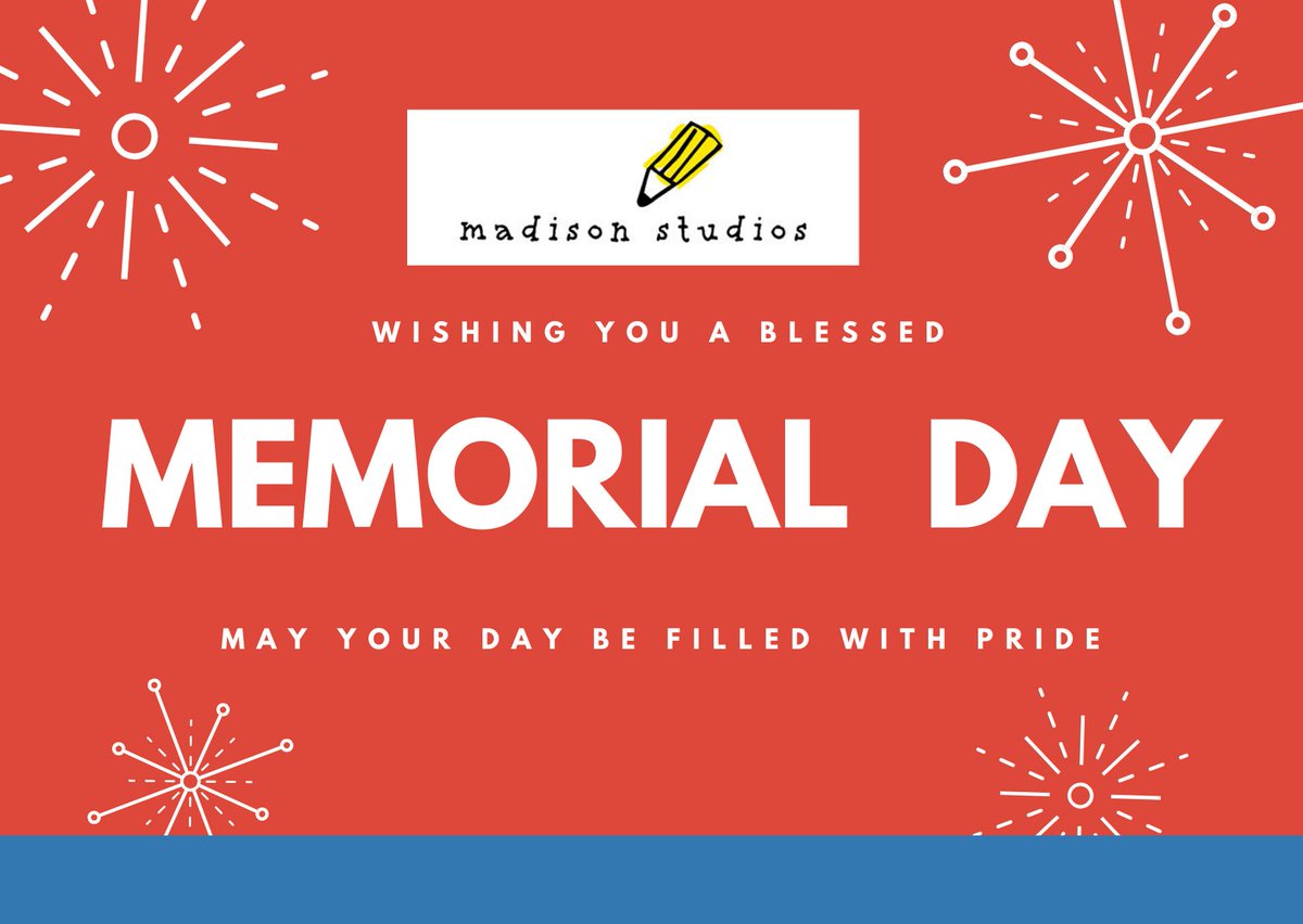 madisonstudios's tweet image. 