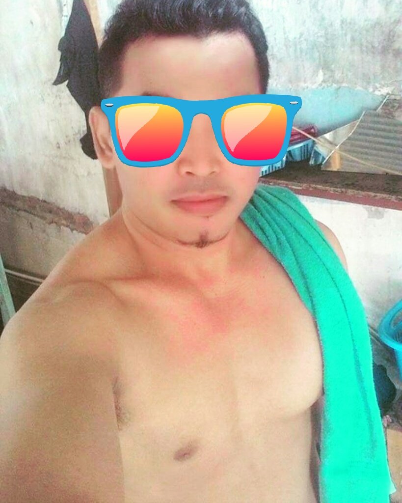 Ryan Davian (@ryandavian4) on Twitter photo BO massage B2B n sensual ++ setelah lebaran enak ni, kuy BO skrng in/out
Wa 087888453194
Open VCS
Thx para suhu2
<a href="/RyanDavian4/">Ryan Davian</a>
<a href="/RainbowMassages/">PROMO PIJAT</a>
<a href="/dfc_8/">dfc</a>
<a href="/SukaPijat3/">Suka Pijat</a>
<a href="/CanduPijat/">CANDU</a>
@bianExcekutif
<a href="/fjr_Pijaddict/">ML=MassageL^per</a>
<a href="/luckypoin7/">@luckypoin7</a>
<a href="/ExcMassage88/">@ExcMassage88</a>
<a href="/pencari_pijat/">Pencari Pijat</a>
<a href="/MASSAGELOVER2/">MASSAGE LOVER</a>
<a href="/PijatBagus/">Pijat Bagus</a> BO massage B2B n sensual ++ setelah lebaran enak ni, kuy BO skrng in/out
Wa 087888453194
Open VCS
Thx para suhu2
<a href="/RyanDavian4/">Ryan Davian</a>
<a href="/RainbowMassages/">PROMO PIJAT</a>
<a href="/dfc_8/">dfc</a>
<a href="/SukaPijat3/">Suka Pijat</a>
<a href="/CanduPijat/">CANDU</a>
@bianExcekutif
<a href="/fjr_Pijaddict/">ML=MassageL^per</a>
<a href="/luckypoin7/">@luckypoin7</a>
<a href="/ExcMassage88/">@ExcMassage88</a>
<a href="/pencari_pijat/">Pencari Pijat</a>
<a href="/MASSAGELOVER2/">MASSAGE LOVER</a>
<a href="/PijatBagus/">Pijat Bagus</a>