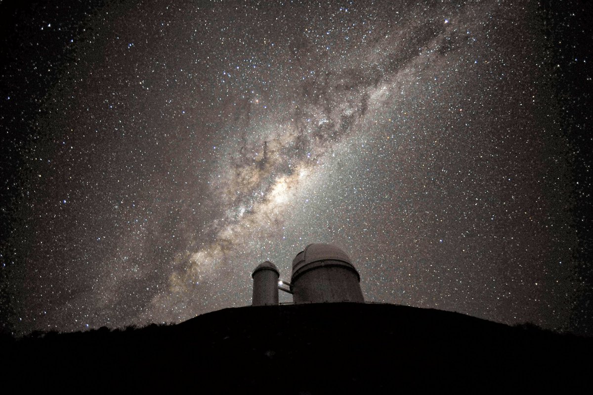 So, yeah. If you take astronomy from me, you& #39;re gonna learn some scientific history as well. And you& #39;re gonna learn magnitudes. And spectral types. And constants in non-SI units. Because that& #39;s how we astronomers roll. That& #39;s how we& #39;ve always rolled....