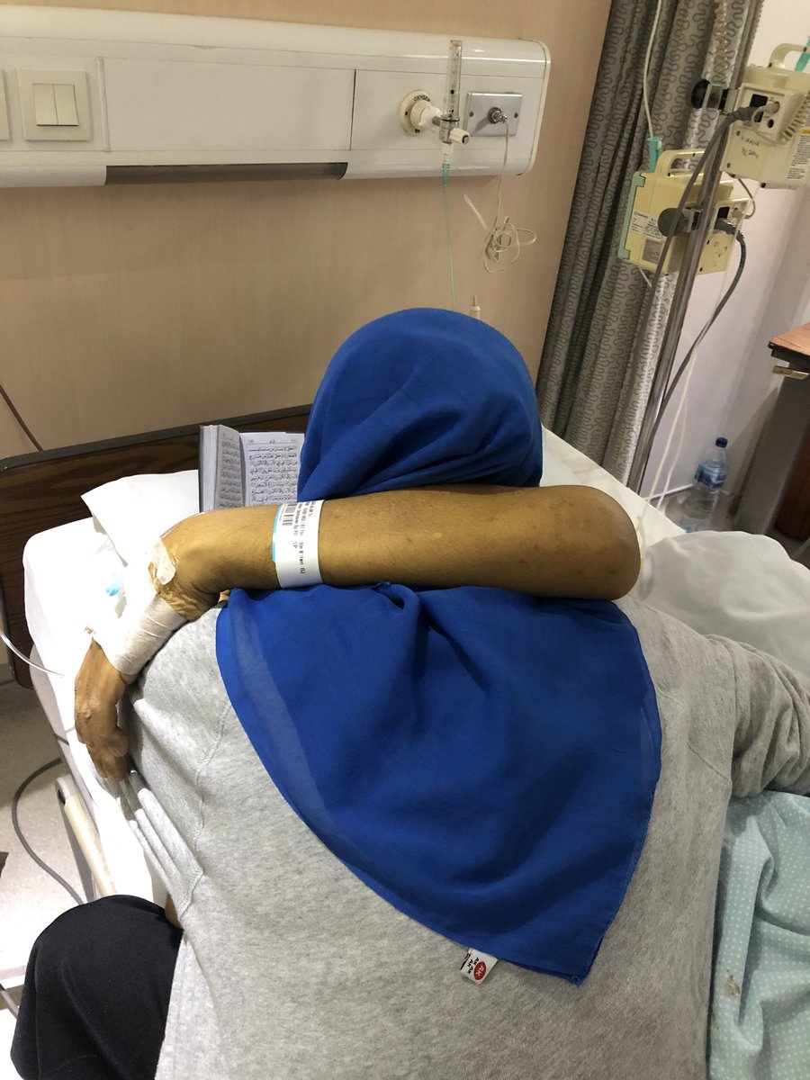 Barikatul Hikmah tweet media