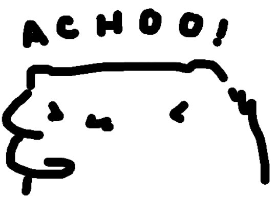 cuptoast's tweet photo. https://t.co/FzLy2qab89