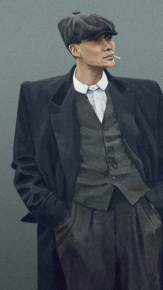 roncarrillo's tweet photo. El tercero de mi six fan art challenge a color! Mr Thomas Shelby
#sixfanart #thomasshelby #peakyblinders #sixfanarts #fanart #fan #art #netflix #gang #gangster #gang_family #photoshop  #digitalart #digitalillustration #digitalpainting #digitaldrawing #digitalart #alreadybroken https://t.co/9VziLAV747