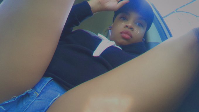 I&rsquo;m back. &amp; I&rsquo;m ready. This pussy super juiced. 🌊 y&rsquo;all ready??? https://t.co/DQWZDsYaim<a href="/tag/onlyfans"class="tags"><span>#onlyfans</span></a>