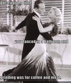 SocialStyleDan1's tweet photo. #SundayFunday #socialstyledancestudio #ballroomdancing https://t.co/d2OLu2l0Bo