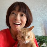 住吉美紀のインスタグラム