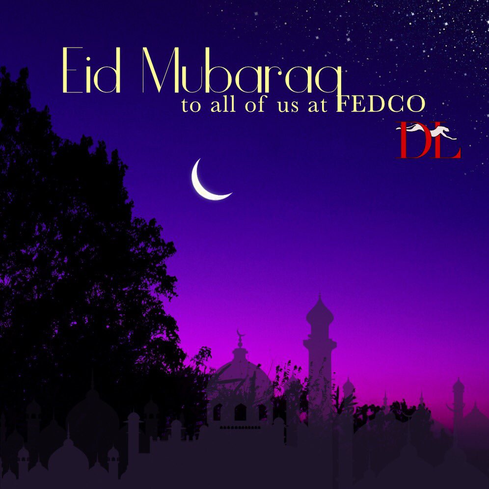 FEDCO (@fedco_energy) on Twitter photo 