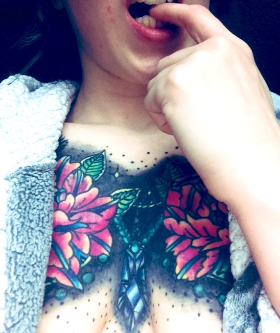 Rebranding so giving away 7 day free trials on my onlyfans. 9 spots left! 18+ only. Go grab one!!! https://t<a href="/tag/promo"class="tags"><span>#promo</span></a><a href="/tag/onlyfans"class="tags"><span>#onlyfans</span></a><a href="/tag/onlyfanspromo"class="tags"><span>#onlyfanspromo</span></a>